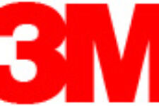 Photo of 3M Photo of 3M
