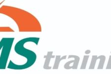 Photo of AAMS Photo of AAMS