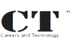 Photo of Academy for Careers and Technology Photo of Academy for Careers and Technology