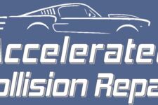 Photo of Accelerated Collision Repair Photo of Accelerated Collision Repair