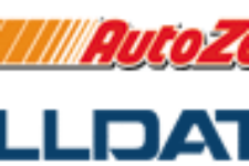 Photo of AllData Photo of AllData