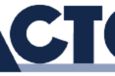 Photo of Anderson 1 & 2 Career and Technology Center Photo of Anderson 1 & 2 Career and Technology Center