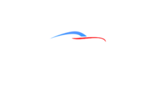 Photo of Anderson Body Shop Photo of Anderson Body Shop