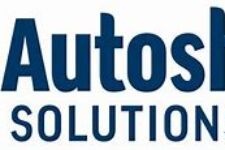 Photo of Autoshop Solutions Photo of Autoshop Solutions