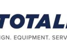 Photo of Autotality Photo of Autotality