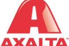 Photo of Axalta Photo of Axalta