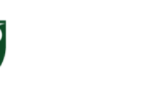 Photo of Baker Collision Center Photo of Baker Collision Center