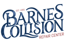 Photo of Barnes Collision Repair Center Photo of Barnes Collision Repair Center