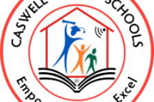 Photo of Bartlett Yancey High School Photo of Bartlett Yancey High School