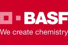 Photo of BASF Photo of BASF