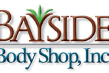 Photo of Bayside Body Shop Photo of Bayside Body Shop