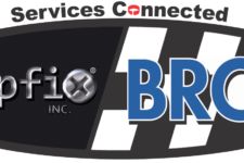 Photo of Blue Ridge Color Company/Shop Fix Photo of Blue Ridge Color Company/Shop Fix