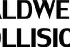 Photo of Caldwell Collision Photo of Caldwell Collision