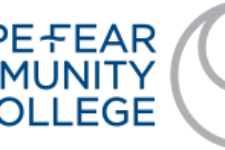 Photo of Cape Fear Community College Photo of Cape Fear Community College