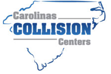 Photo of Capital of Greensboro (Carolina’s Collision Centers) Photo of Capital of Greensboro (Carolina’s Collision Centers)
