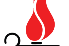 Photo of Career Academy & Technical School Photo of Career Academy & Technical School