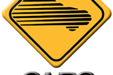 Photo of CARS Photo of CARS