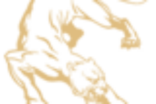 Photo of Central Academy of Technology and Arts Photo of Central Academy of Technology and Arts