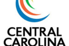 Photo of Central Carolina Community College Photo of Central Carolina Community College