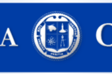 Photo of Coastal Carolina Community College Photo of Coastal Carolina Community College