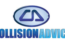 Photo of Collision Advice Photo of Collision Advice
