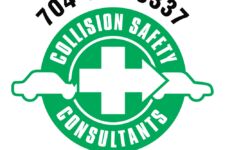 Photo of Collision safety Consultants Photo of Collision safety Consultants