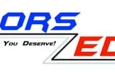 Photo of Colors Edge Photo of Colors Edge