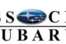 Photo of Cross Creek Subaru Collision Center Photo of Cross Creek Subaru Collision Center