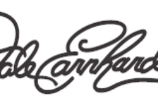 Photo of Dale Earnhardt Chevrolet Photo of Dale Earnhardt Chevrolet