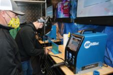 Photo of Darlington County Institute of Technology Photo of Darlington County Institute of Technology