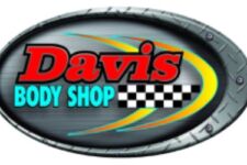 Photo of Davis Body Shop Photo of Davis Body Shop