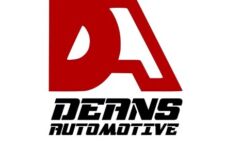 Photo of Dean’s Automotive Photo of Dean’s Automotive