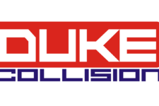 Photo of Duke Collision Photo of Duke Collision