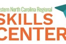 Photo of Eastern North Carolina Regional Skills Center Photo of Eastern North Carolina Regional Skills Center