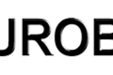 Photo of Eurobahn Photo of Eurobahn