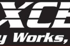 Photo of Excel Body Works, Inc. Photo of Excel Body Works, Inc.