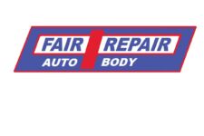Photo of Fair Repair Auto Care Photo of Fair Repair Auto Care