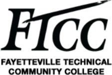 Photo of Fayetteville Tech Community College Photo of Fayetteville Tech Community College