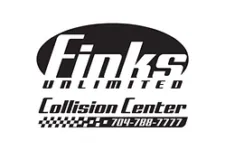 Photo of Finks Unlimited Collision Center Photo of Finks Unlimited Collision Center