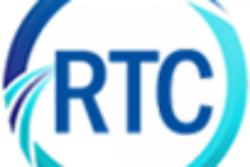 Photo of G. Frank Russell Career and Applied Technology Center Photo of G. Frank Russell Career and Applied Technology Center