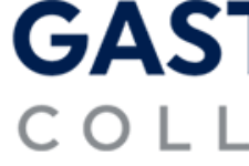 Photo of Gaston College Photo of Gaston College