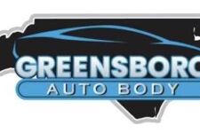 Photo of Greensboro Auto Body Photo of Greensboro Auto Body
