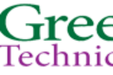 Photo of Greenville Technical College Photo of Greenville Technical College