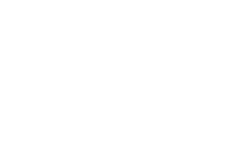 Photo of Guilford Technical Community College Photo of Guilford Technical Community College