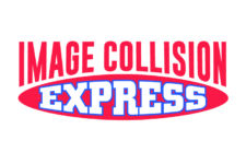 Photo of Image Collision Express Photo of Image Collision Express