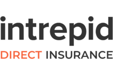 Photo of Intrepid Direct Insurance Photo of Intrepid Direct Insurance