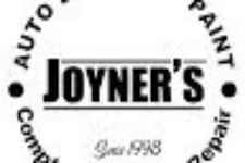 Photo of Joyner’s Auto Body & Paint Photo of Joyner’s Auto Body & Paint