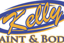 Photo of Kelly Paint & Body, Inc. Photo of Kelly Paint & Body, Inc.