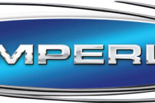 Photo of Kemperle paint and body shop supply Photo of Kemperle paint and body shop supply