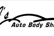 Photo of L.J.’s Auto Body Shop, Inc. Photo of L.J.’s Auto Body Shop, Inc.